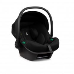 Autosedačka Noordi Terra i-Size