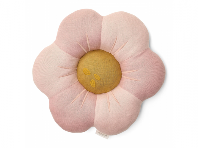 Little Dutch Polštářek květina Fairy Garden