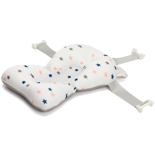 Fillikid Lehátko do vany soft stars