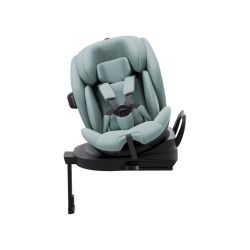 Autosedačka Avionaut Stardust Airflow s vložkou Mint