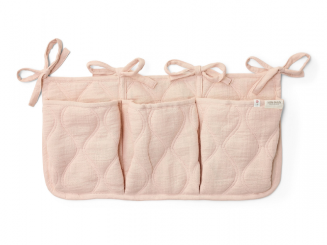 Little Dutch Organizér Pure Blossom