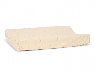 Little Dutch Potah na přebalovací podložku Husa