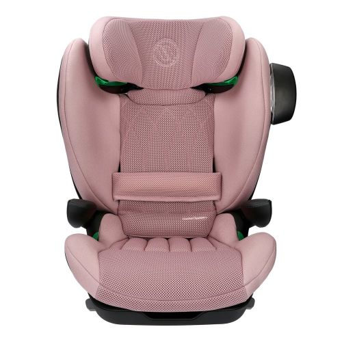 Autosedačka Avionaut MaxSpace AirFlow Pink