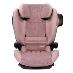 Autosedačka Avionaut MaxSpace AirFlow Pink