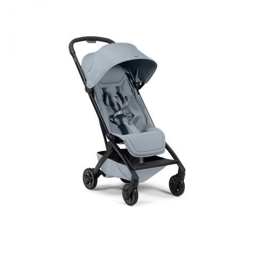 Kočárek Joolz Aer2 Pebble grey