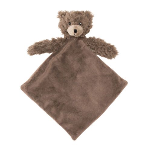 Happy Horse Přítulka Medvídek Borre velikost: 28 cm