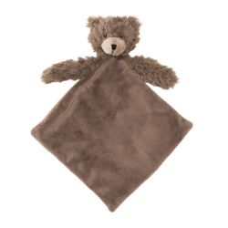 Happy Horse Přítulka Medvídek Borre velikost: 28 cm