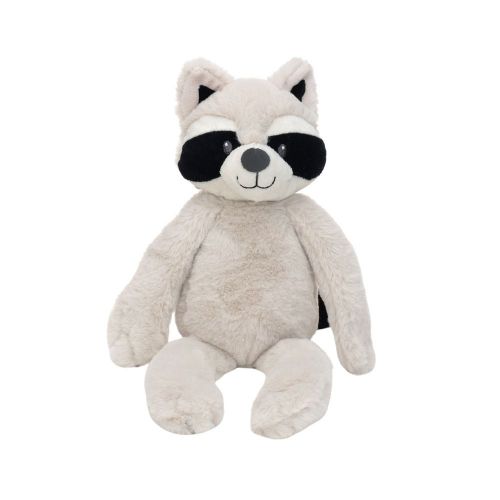 Happy Horse Mýval Raf n.1 velikost: 34 cm