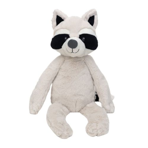 Happy Horse Mýval Raf n.2 velikost: 45 cm