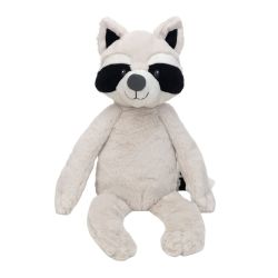 Happy Horse Mýval Raf n.2 velikost: 45 cm