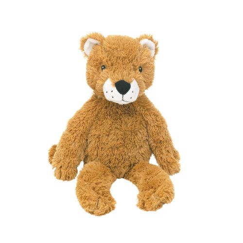 Happy Horse Lev Louah n.1 velikost: 34 cm