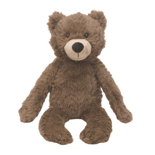 Happy Horse Medvídek Borre n.2 velikost: 45 cm