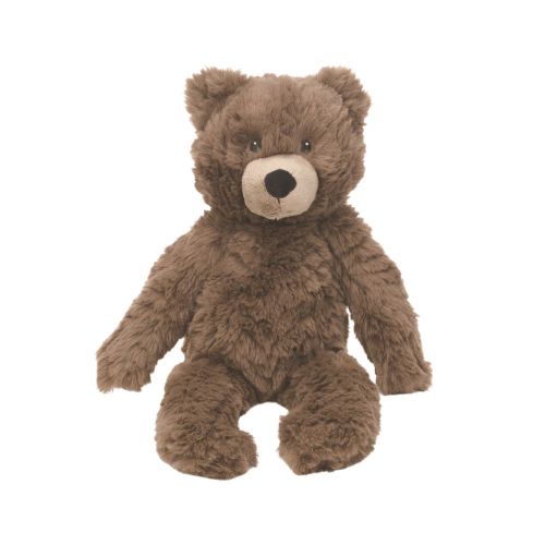 Happy Horse Medvídek Borre n.1 velikost: 34 cm