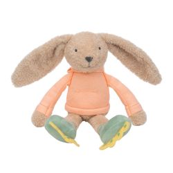 Happy Horse Králíček Ruby velikost: 24 cm