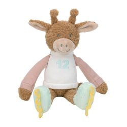 Happy Horse Žirafa Guido velikost: 24 cm