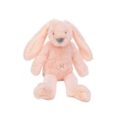 Happy Horse Králíček Richie Tiny recyklovaný meruňkový velikost: 28 cm