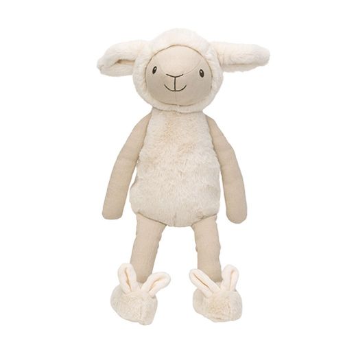 Happy Horse Ovečka Sienna no.2 velikost: 42 cm