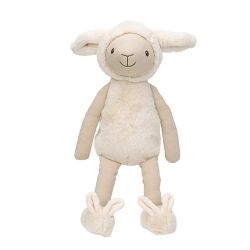 Happy Horse Ovečka Sienna no.2 velikost: 42 cm