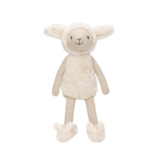 Happy Horse Ovečka Sienna no.1 velikost: 30 cm