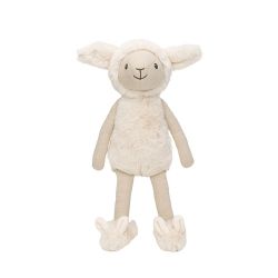 Happy Horse Ovečka Sienna no.1 velikost: 30 cm