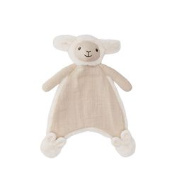 Happy Horse Přítulka Ovečka Sienna velikost: 26 cm