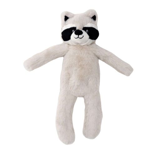 Happy Horse Mýval Raf Flatstyle velikost: 23 cm