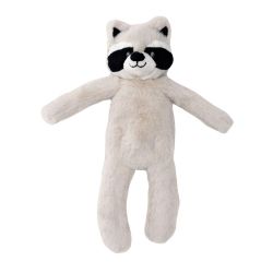 Happy Horse Mýval Raf Flatstyle velikost: 23 cm