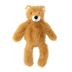 Happy Horse Lev Louah Flatstyle velikost: 23 cm