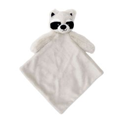 Happy Horse Přítulka Mýval Raf velikost: 28 cm