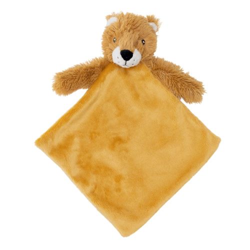 Happy Horse Přítulka Lev Louah velikost: 28 cm