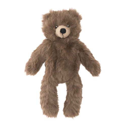 Happy Horse Medvídek Borre Flatstyle velikost: 23 cm