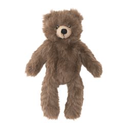 Happy Horse Medvídek Borre Flatstyle velikost: 23 cm