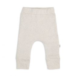 LODGER Tepláčky Melange Birch vel. 56