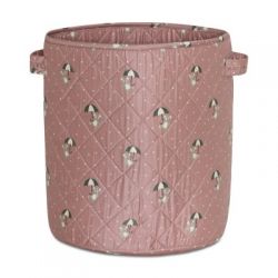 NUUROO Moe Prošívaný koš Big Umbrella