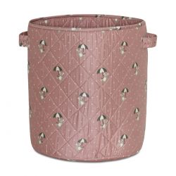 NUUROO Moe Prošívaný koš Big Umbrella