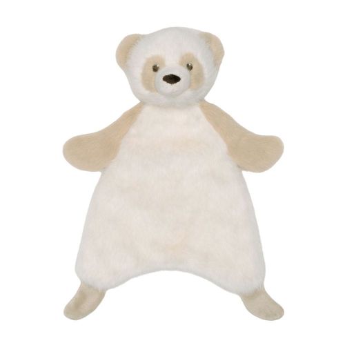 Happy Horse Přítulka Panda Pinto velikost: 23 cm