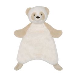 Happy Horse Přítulka Panda Pinto velikost: 23 cm