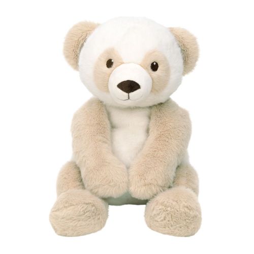 Happy Horse Panda Pinto n.2 velikost: 40 cm