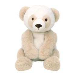 Happy Horse Panda Pinto n.2 velikost: 40 cm