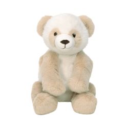 Happy Horse Panda Pinto n.1 velikost: 28 cm