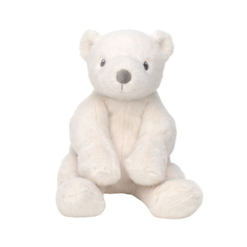 Happy Horse Lední medvídek Izzy n.2 velikost: 38 cm