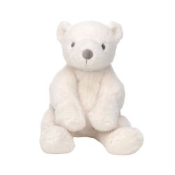 Happy Horse Lední medvídek Izzy n.2 velikost: 38 cm