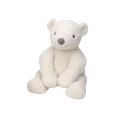 Happy Horse Lední medvídek Izzy n.1 velikost: 27 cm