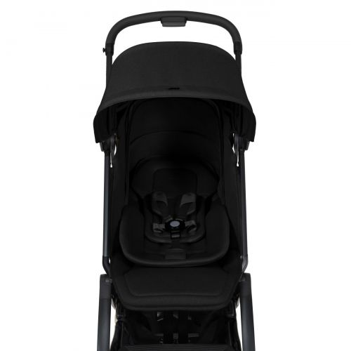 Joolz Novorozenecká vložka pro Aer2 /+//Day5 | Space black