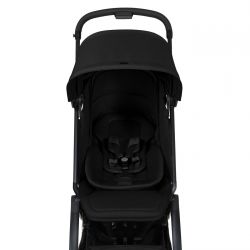 Joolz Novorozenecká vložka pro Aer2 /+//Day5 | Space black