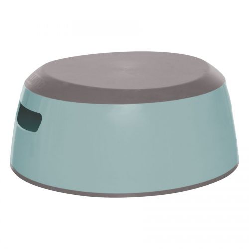 Luma Stupátko Ice Blue