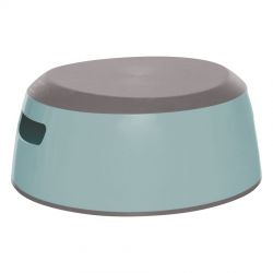 Luma Stupátko Ice Blue