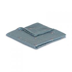 NUUROO Valentin Mušelínová plena z bambusu Celebration