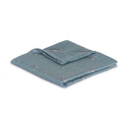 NUUROO Valentin Mušelínová plena z bambusu Celebration