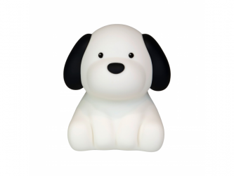 MegaLight Noční světlo BENNY BEAGLE